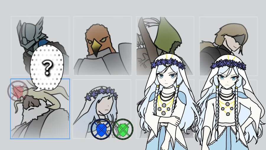 굳이 설명을 하지 않아도_7.png