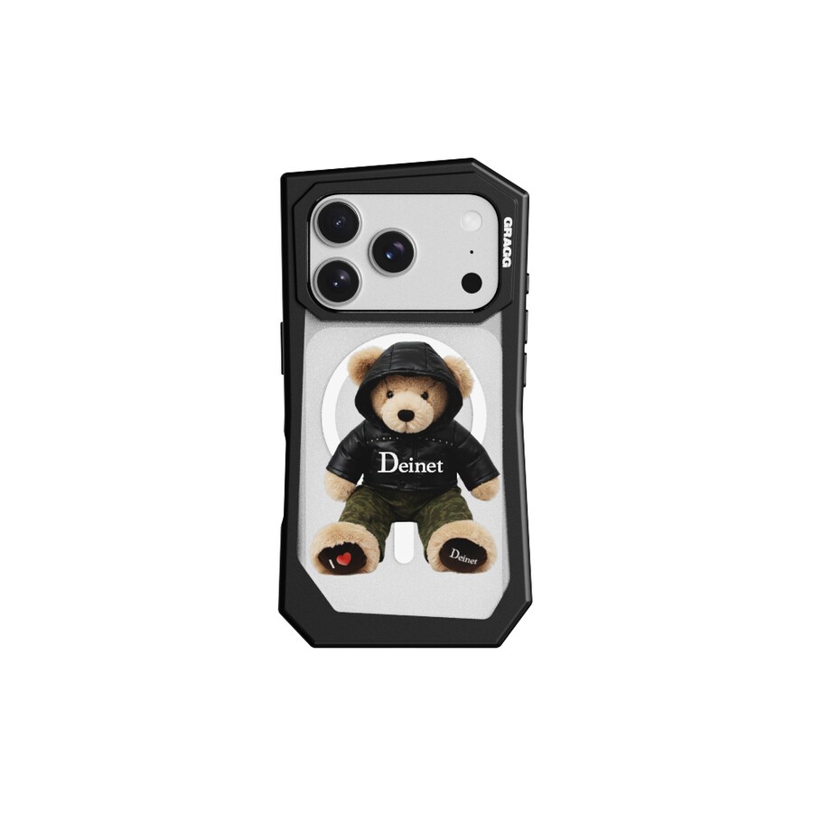 저의 최대 고민입니다_2.png