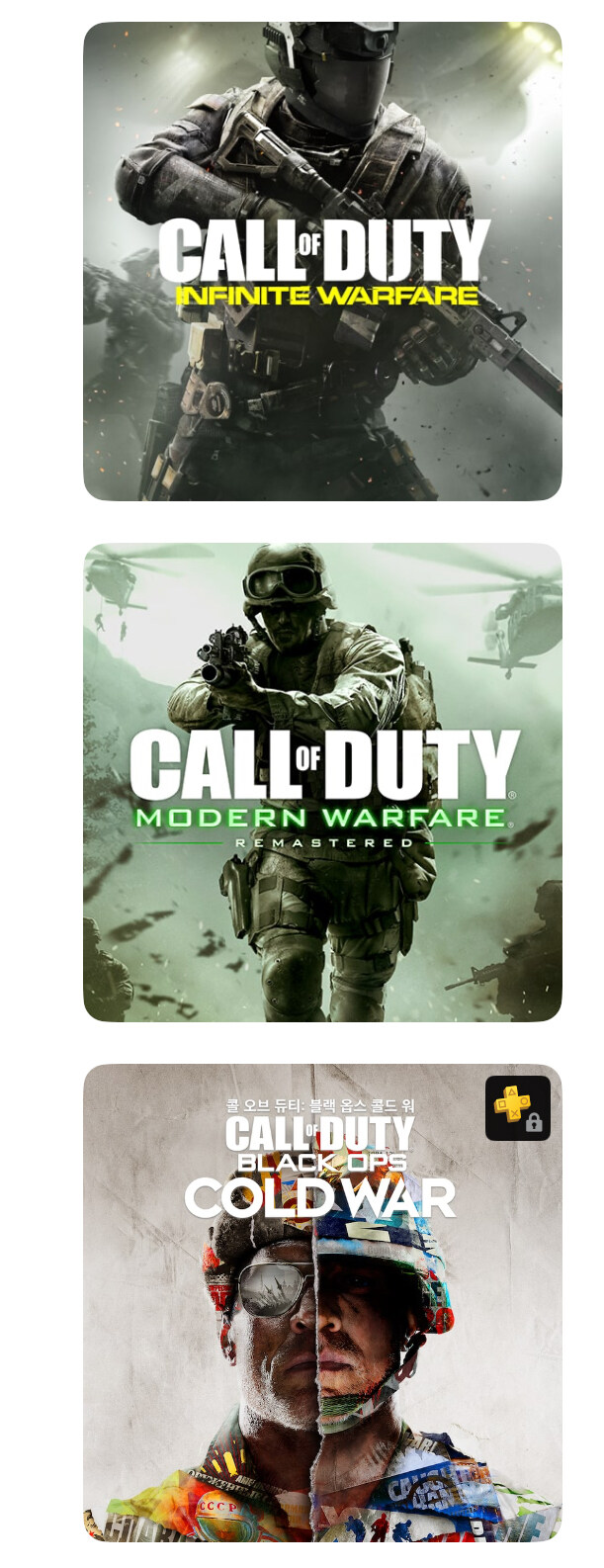 내가 누구??????내가 누구ㅜㅜㅜㅜ?_5.jpg