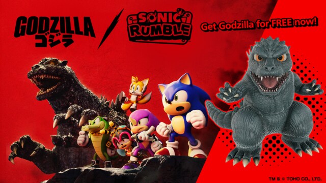 소닉 럼블 고질라 콜라보_3.png
