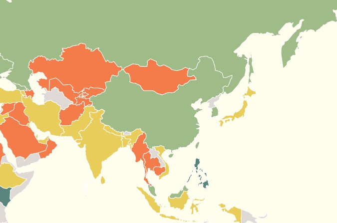 팩트체크)일본인 영어 실력 저하 사실일까?_5.png