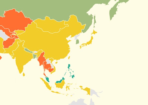팩트체크)일본인 영어 실력 저하 사실일까?_7.png