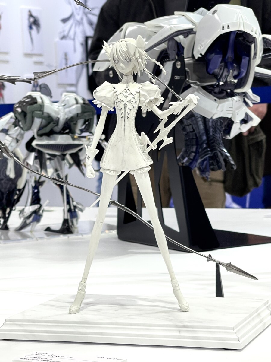 마모루 나가노 디자인전 25.12.19 최신 모형 제품 소식.._9.jpg