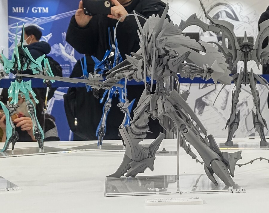 마모루 나가노 디자인전 25.12.19 최신 모형 제품 소식.._12.jpg