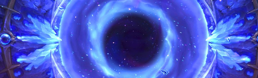 와우 한밤 메인화면 및 로그인 음악 공개_1.jpg