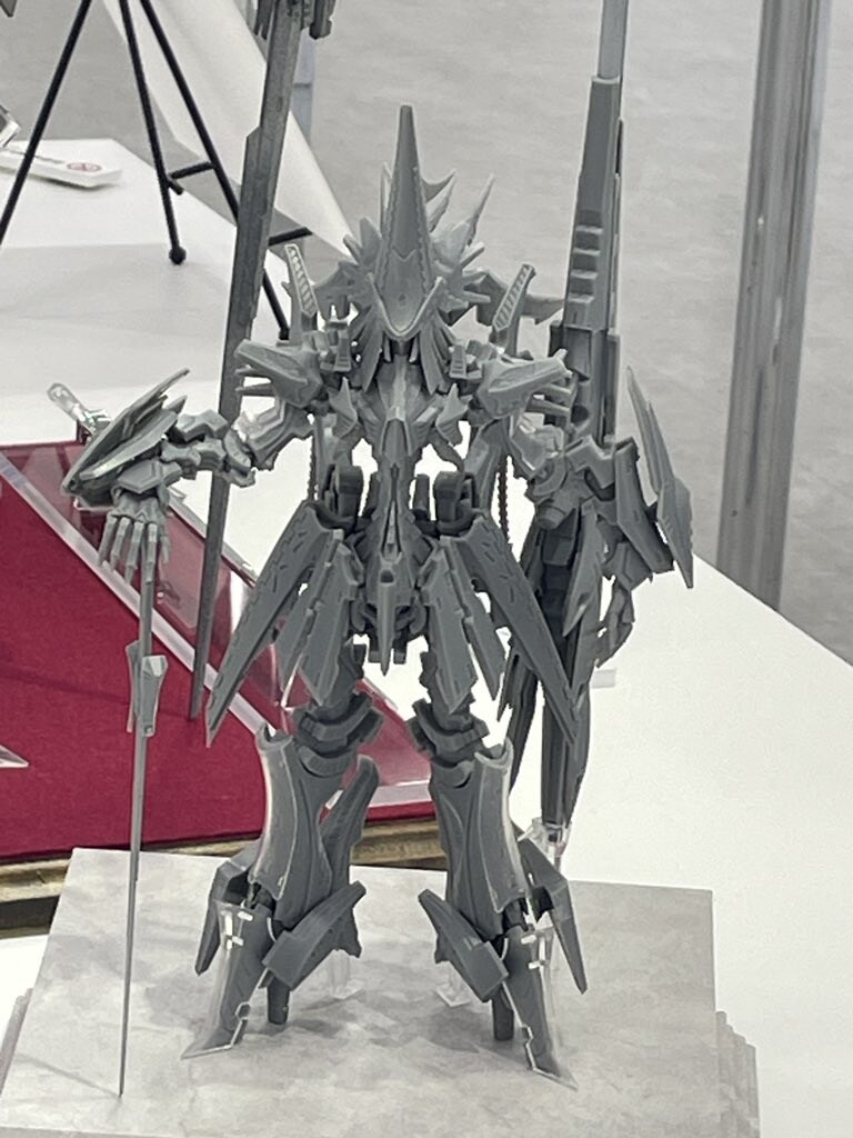 마모루 나가노 디자인전 25.12.19 최신 모형 제품 소식.._5.jpg