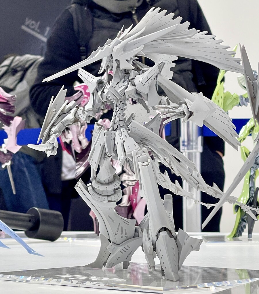 마모루 나가노 디자인전 25.12.19 최신 모형 제품 소식.._16.jpg