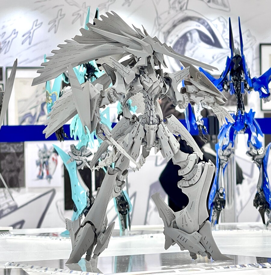 마모루 나가노 디자인전 25.12.19 최신 모형 제품 소식.._17.jpg