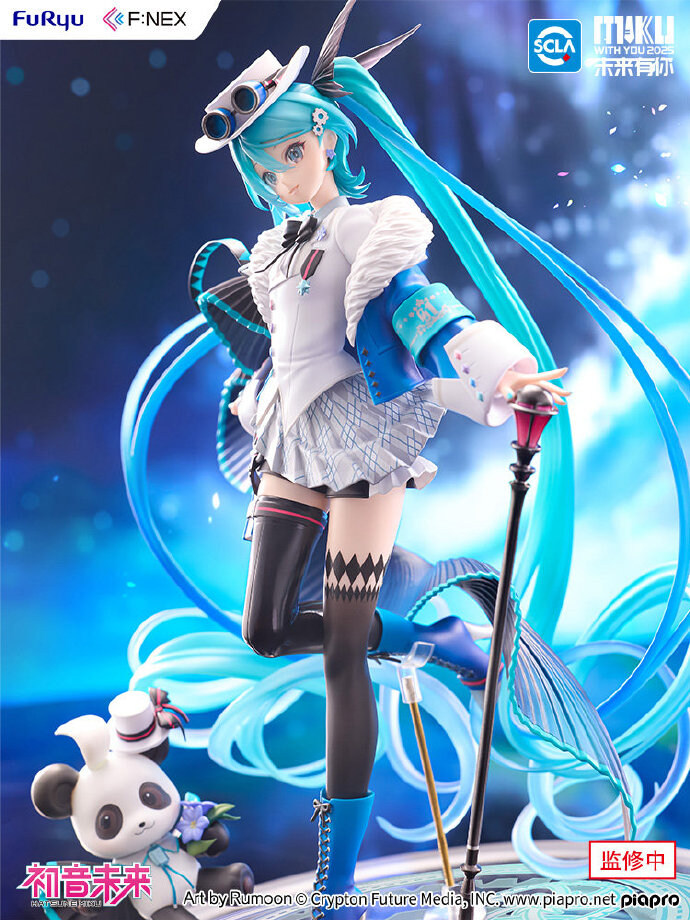 [F:NEX] 1/7 하츠네 미쿠 MIKU WITH YOU 2025ver_2.jpg