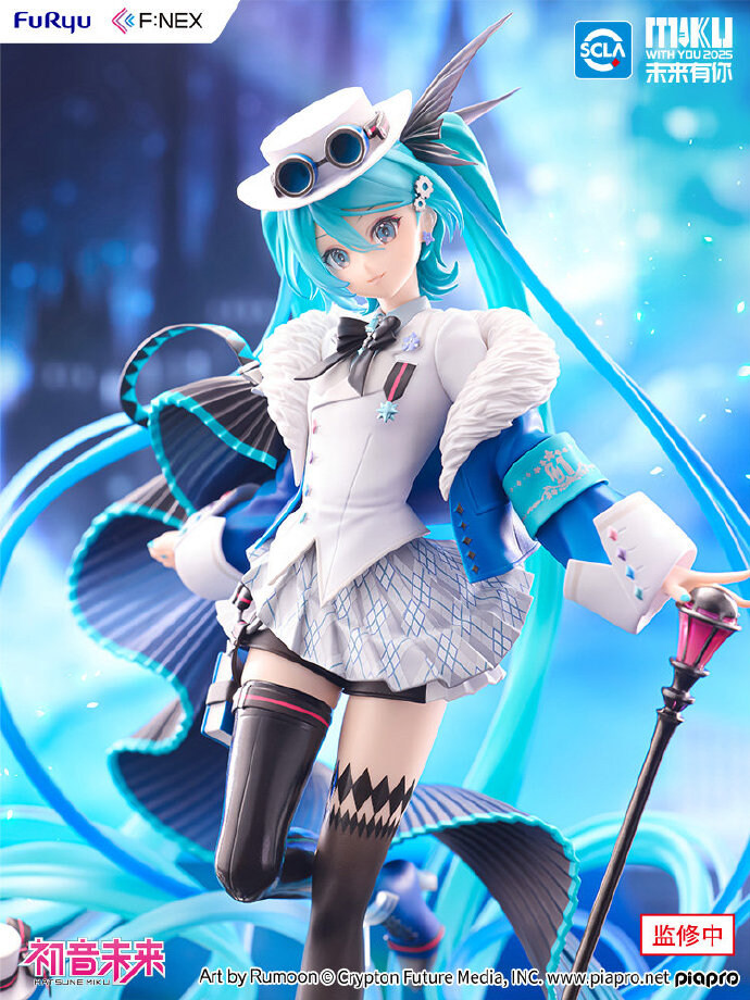 [F:NEX] 1/7 하츠네 미쿠 MIKU WITH YOU 2025ver_4.jpg