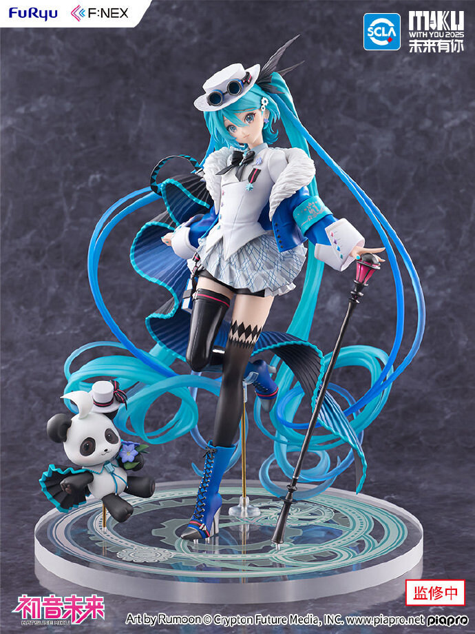 [F:NEX] 1/7 하츠네 미쿠 MIKU WITH YOU 2025ver_5.jpg