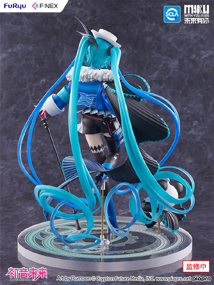 [F:NEX] 1/7 하츠네 미쿠 MIKU WITH YOU 2025ver_6.jpg