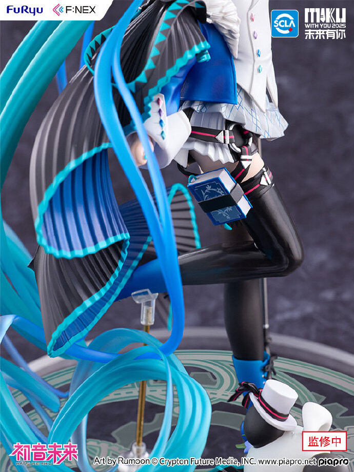 [F:NEX] 1/7 하츠네 미쿠 MIKU WITH YOU 2025ver_7.jpg