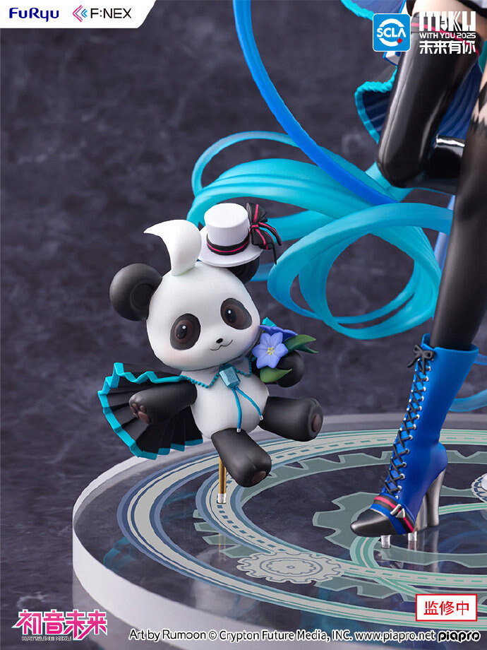 [F:NEX] 1/7 하츠네 미쿠 MIKU WITH YOU 2025ver_8.jpg