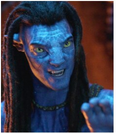 아바타에서 보여주는 설리 가족 특_1.png