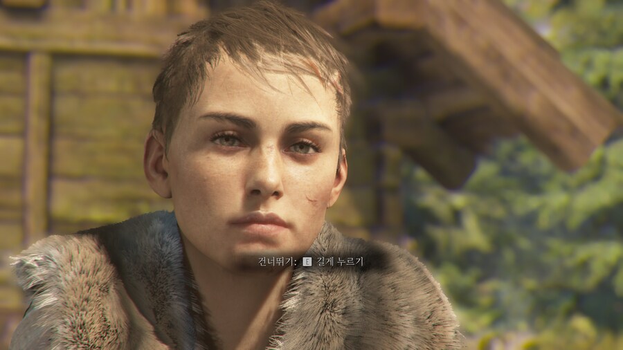 플래그 테일: 레퀴엠_17.png