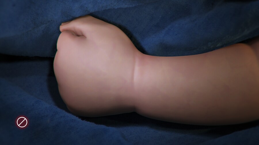 플래그 테일: 레퀴엠_23.png