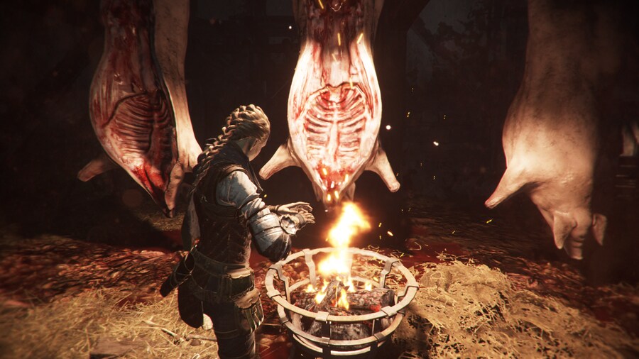 플래그 테일: 레퀴엠_30.png