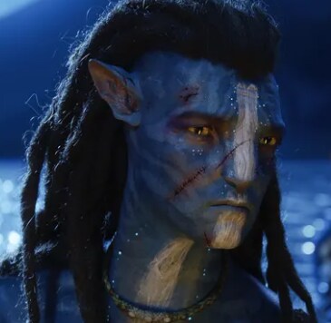 아바타에서 보여주는 설리 가족 특_13.png