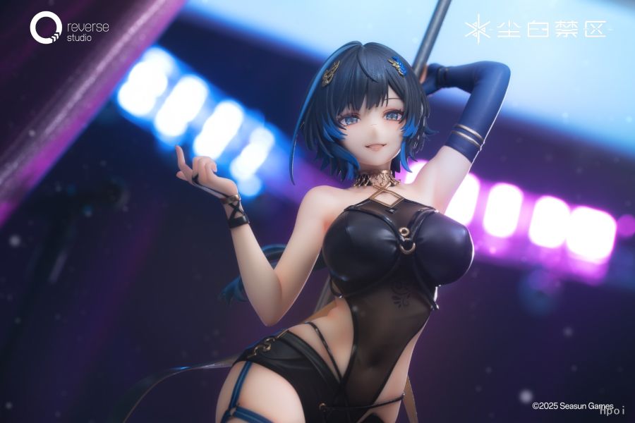 [리버스 스튜디오] 1/7 스노우 브레이크: 포비든 존 - 캐시아 데인저 댄서_30.jpg