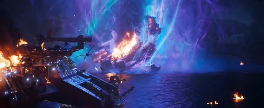 아바타) (스포) 잘 보면 단단히 맛탱이 가버렸던 캐릭터.sf_3.jpg