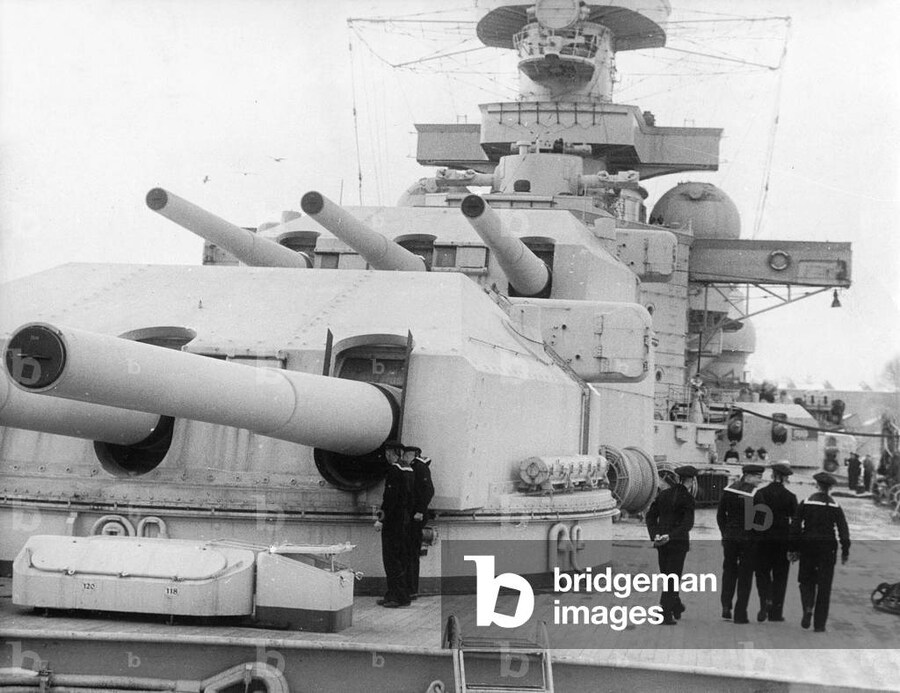 [밀덕] 함포와 사람 비교_2.jpg