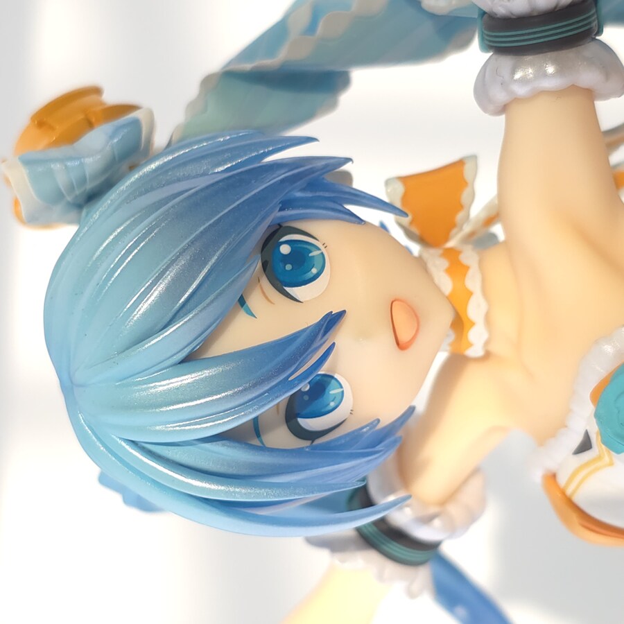 [맥스팩토리] 1/7 하츠네 미쿠 프로젝트 디바 F 2nd. "오렌지 블로썸"_12.jpg