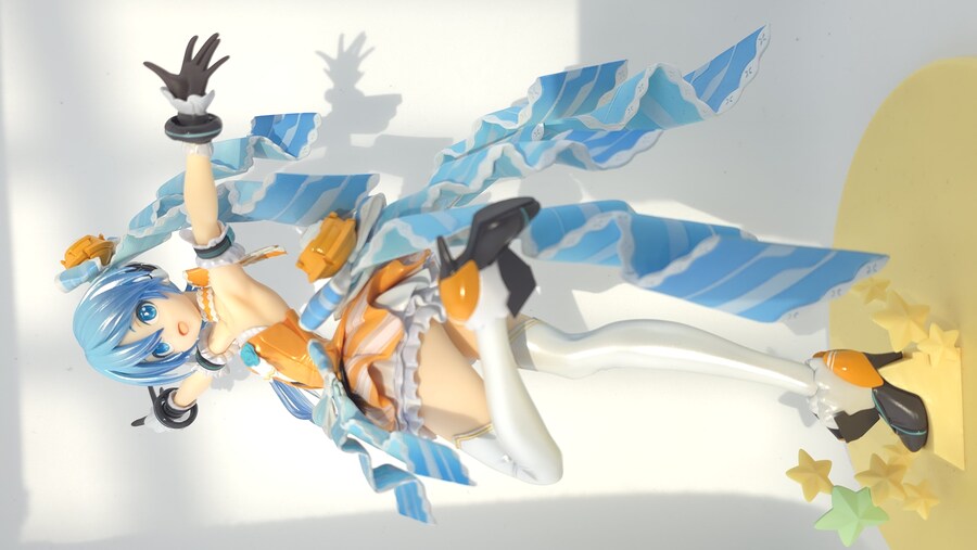 [맥스팩토리] 1/7 하츠네 미쿠 프로젝트 디바 F 2nd. "오렌지 블로썸"_11.jpg