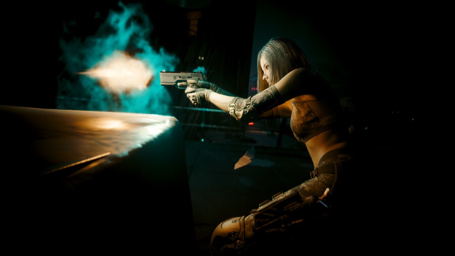 최근 모드질에 재미가 붙었습니다. 포토 스샷 8장_7.png