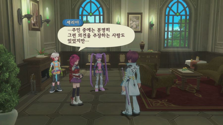 테일즈 오브 그레이세스f_2.png