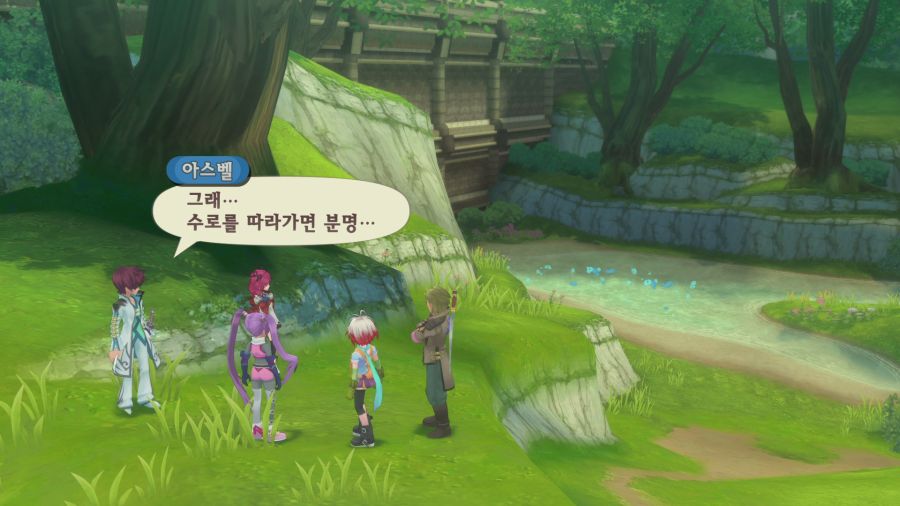 테일즈 오브 그레이세스f_6.png