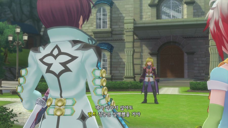 테일즈 오브 그레이세스f_11.png