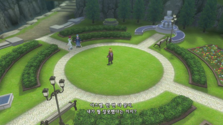 테일즈 오브 그레이세스f_17.png