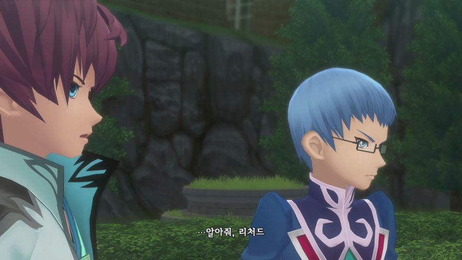 테일즈 오브 그레이세스f_21.png