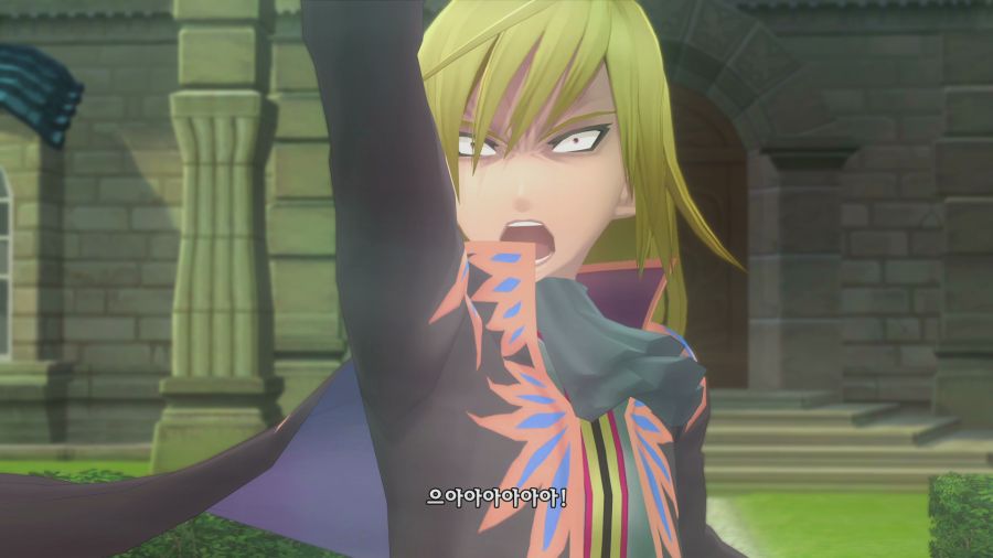 테일즈 오브 그레이세스f_24.png