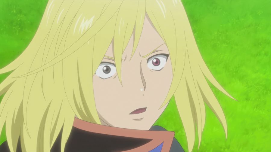 테일즈 오브 그레이세스f_27.png