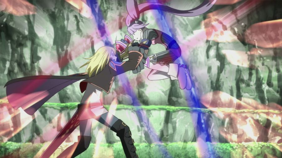 테일즈 오브 그레이세스f_28.png