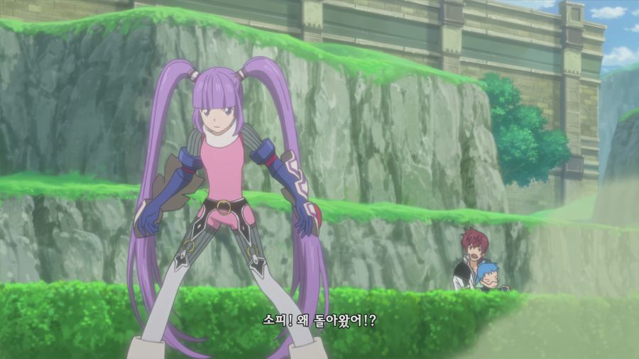 테일즈 오브 그레이세스f_31.png