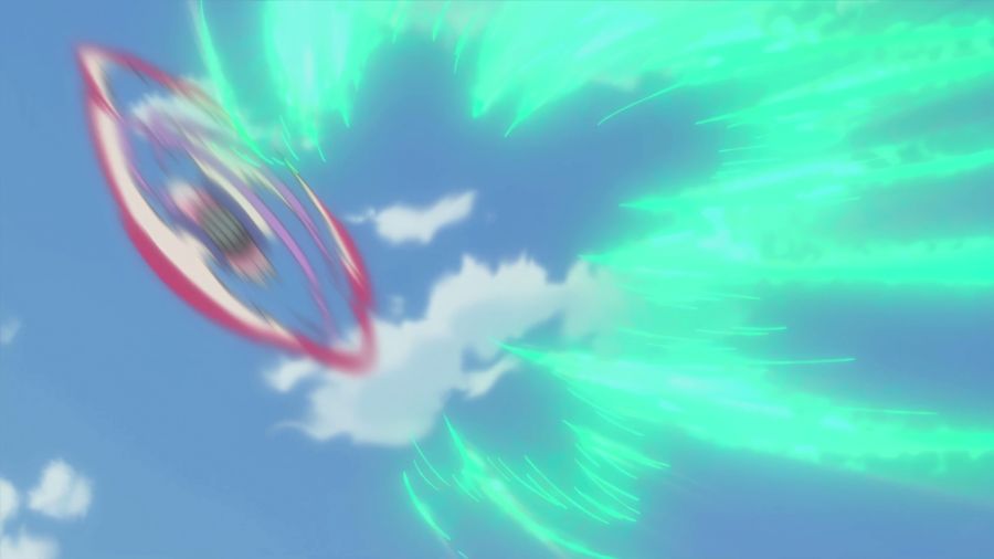 테일즈 오브 그레이세스f_34.png