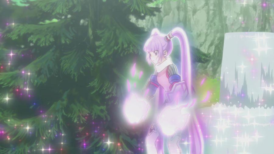 테일즈 오브 그레이세스f_38.png