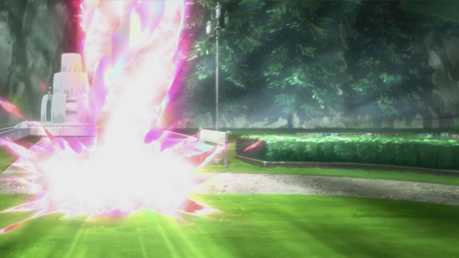 테일즈 오브 그레이세스f_42.png