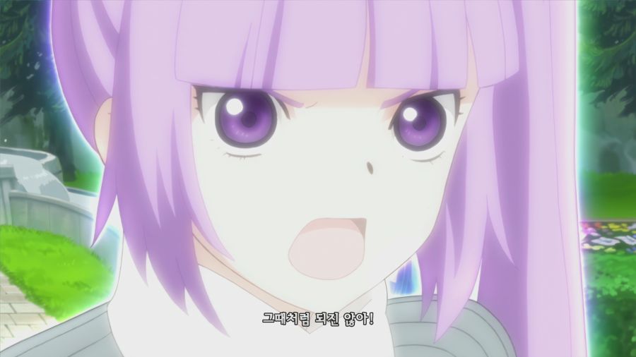 테일즈 오브 그레이세스f_43.png