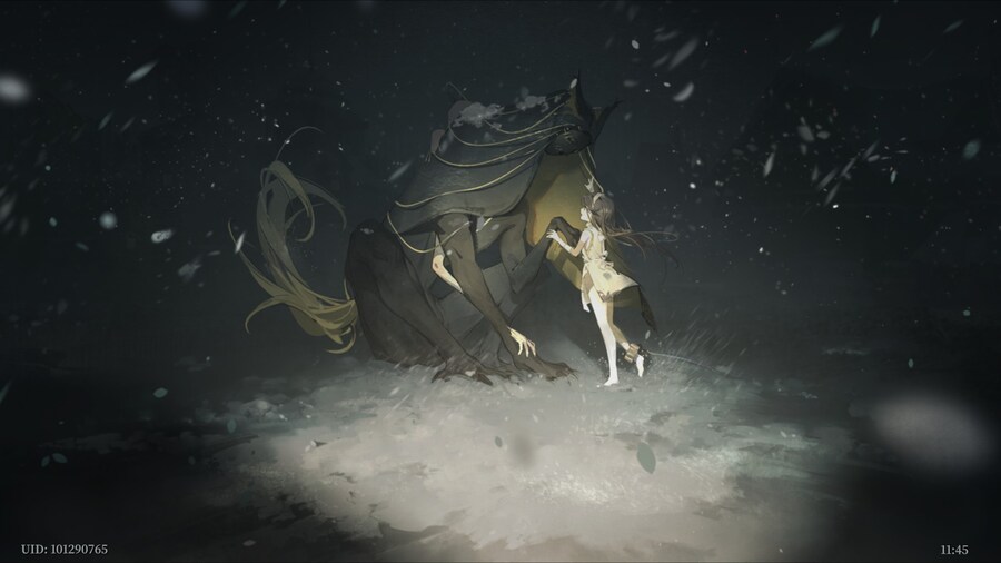 망각전야)뭔가 되게 아동학대 게임 같다._3.jpg