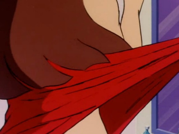 [마징가 Z] 요즘은 나올 수 없는 개싸움_8.jpeg