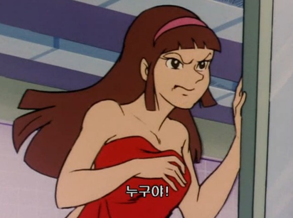 [마징가 Z] 요즘은 나올 수 없는 개싸움_12.jpeg