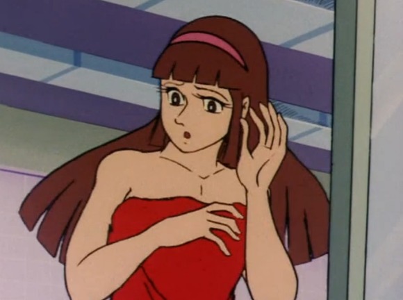 [마징가 Z] 요즘은 나올 수 없는 개싸움_13.jpeg