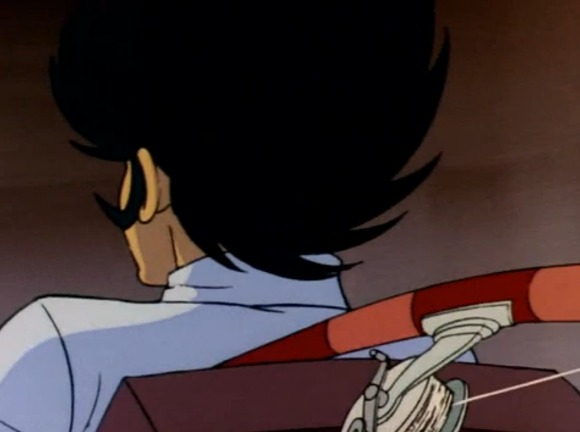 [마징가 Z] 요즘은 나올 수 없는 개싸움_19.jpeg