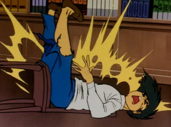 [마징가 Z] 요즘은 나올 수 없는 개싸움_21.jpeg