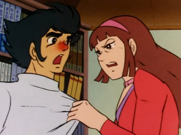 [마징가 Z] 요즘은 나올 수 없는 개싸움_31.jpeg