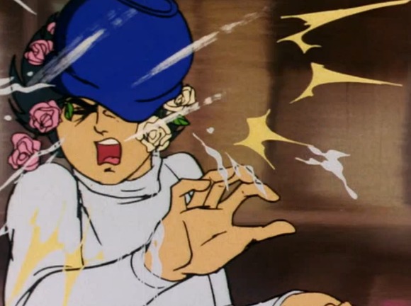 [마징가 Z] 요즘은 나올 수 없는 개싸움_53.jpeg